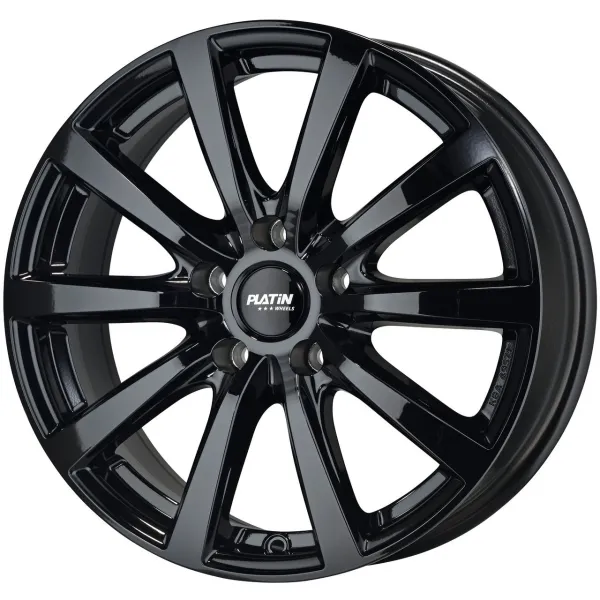 P 69 6Jx15 4x98.0 ET35