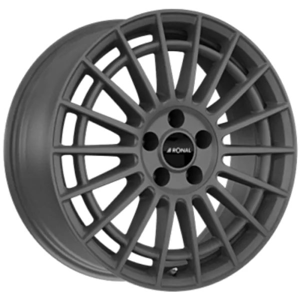 R73 8Jx18 5x108.0 ET68