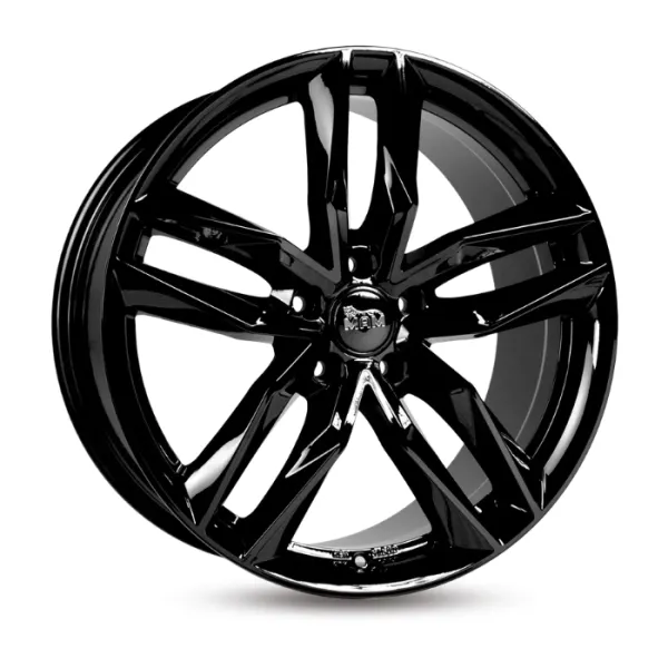 RS3 8.5Jx20 5x112.0 ET30