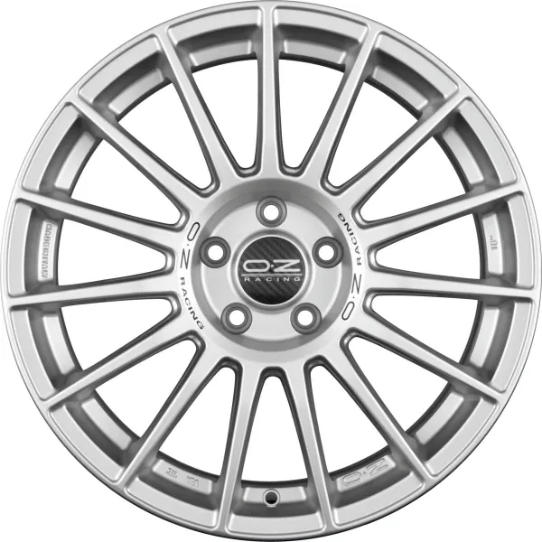 SUPERTURISMO LM 8Jx18 5x112.0 ET48