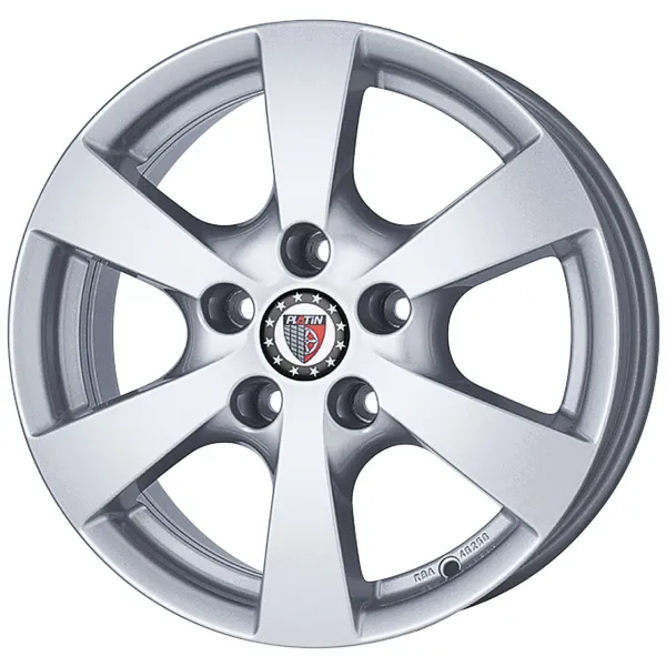 P 58 7Jx16 5x108.0 ET46