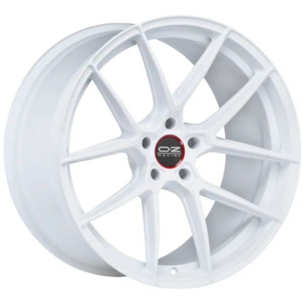 ESTREMA GT HLT 9.5Jx19 5x112.0 ET20
