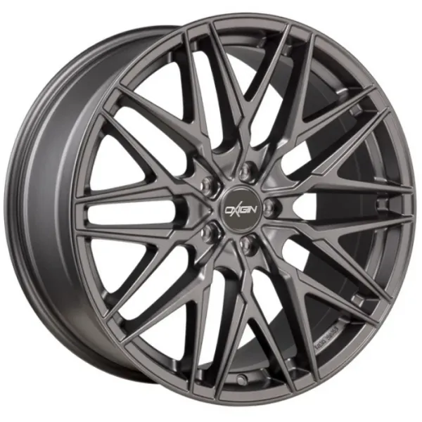 25 Oxcross 9Jx20 5x112.0 ET28