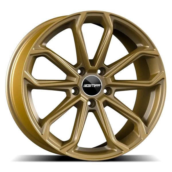 FURIOSA 9.00 x 22 5 x 130.0 ET 27