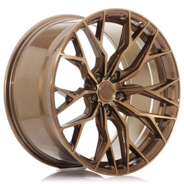 CVR1 8Jx19 5x112.0 ET40