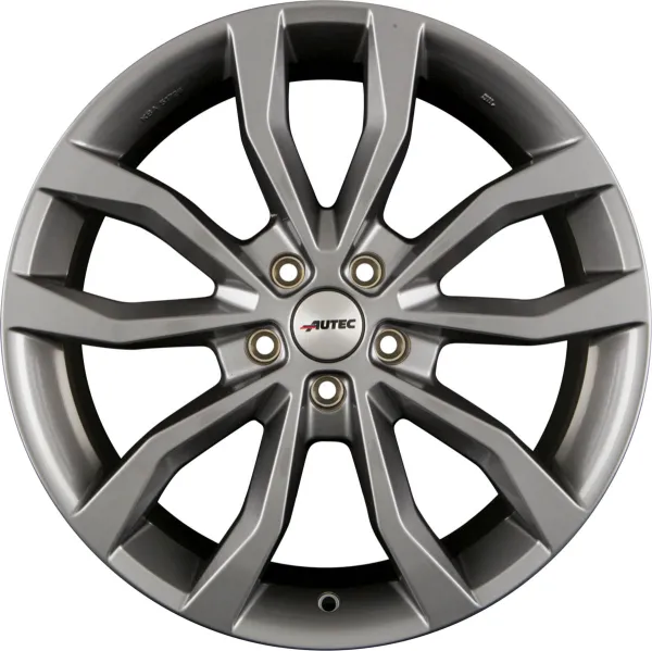 UTECA (U) 7.50 x 17 5 x 112.0 ET 36