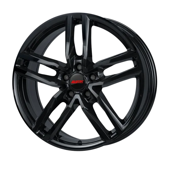 IKENU 8Jx19 5x114.3 ET40