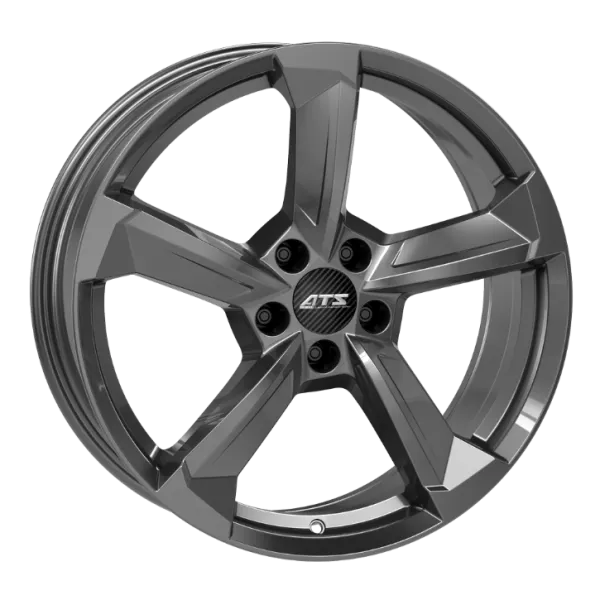 AUVORA 8.00 x 19 5 x 112.0 ET 45