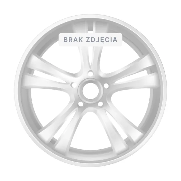 KT22 8.00 x 18 5 x 108.0 ET 45
