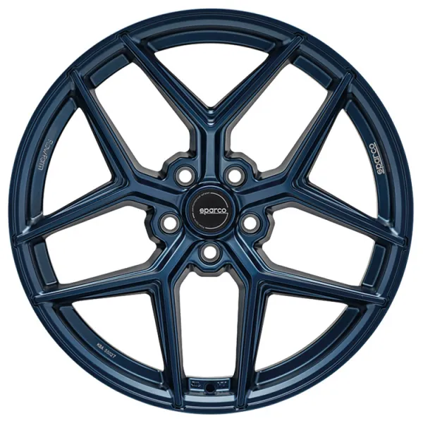 SPARCO FF3 10.50 x 20 5 x 112.0 ET 20