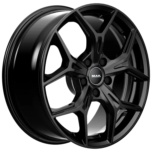 EPICA 6.5Jx17 5x114.3 ET32