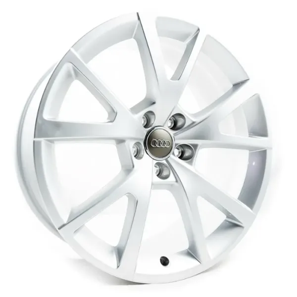 4G0 071 498 7.5Jx18 5x112.0 ET37