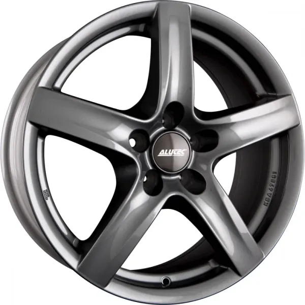 GRIP 7.5Jx18 5x108.0 ET50