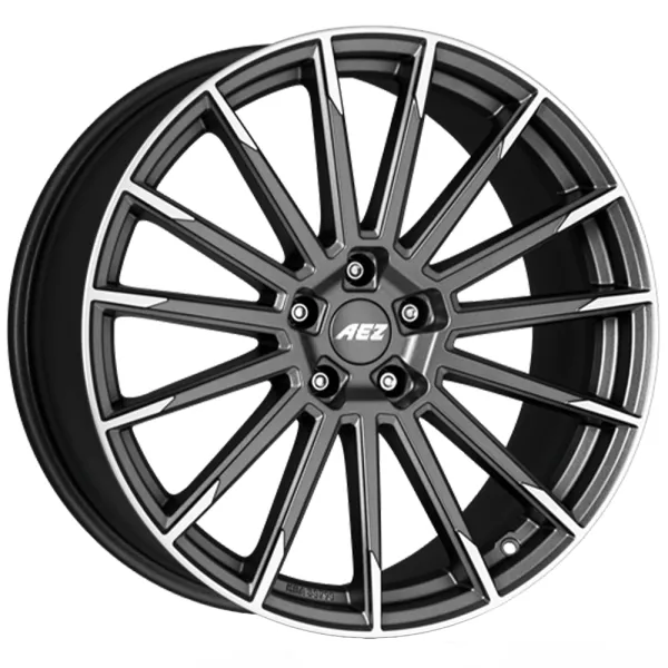 Atlanta titan 9.00 x 20 5 x 112.0 ET 28