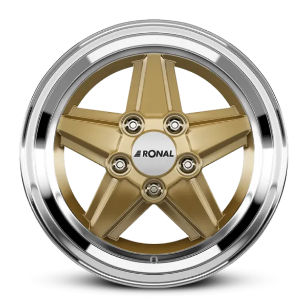 R9 7Jx15 5x112.0 ET23