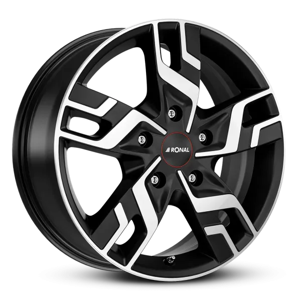 R64 7Jx17 5x130.0 ET60