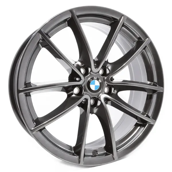6880047 7Jx18 5x112.0 ET22