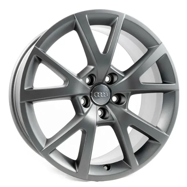 4G0 071 498 7.5Jx18 5x112.0 ET37