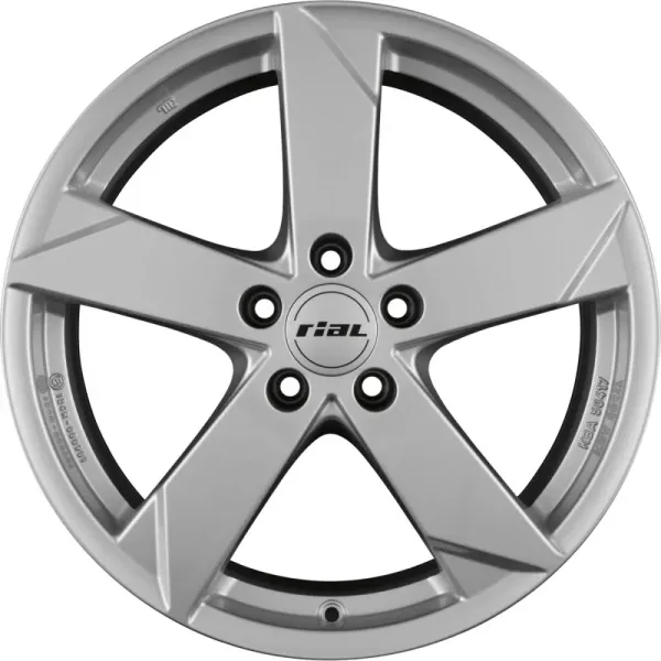 KODIAK 7Jx17 5x112.0 ET39