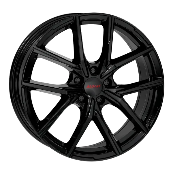 AVELENO 8.00 x 18 5 x 114.3 ET 40