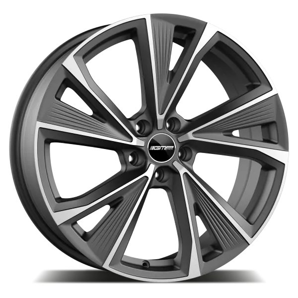 EVENTO 8.00 x 20 5 x 112.0 ET 45