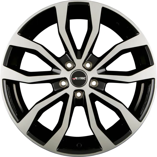 UTECA (U) 8.50 x 19 5 x 112.0 ET 35