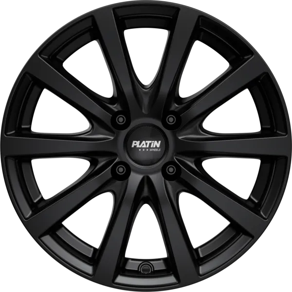 P 69 8.00 x 18 5 x 112.0 ET 40