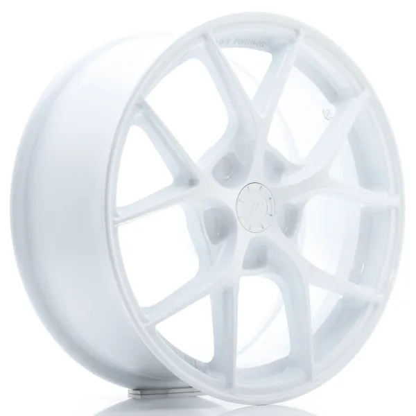 SL-01 9.5Jx19 5x120.0 ET35