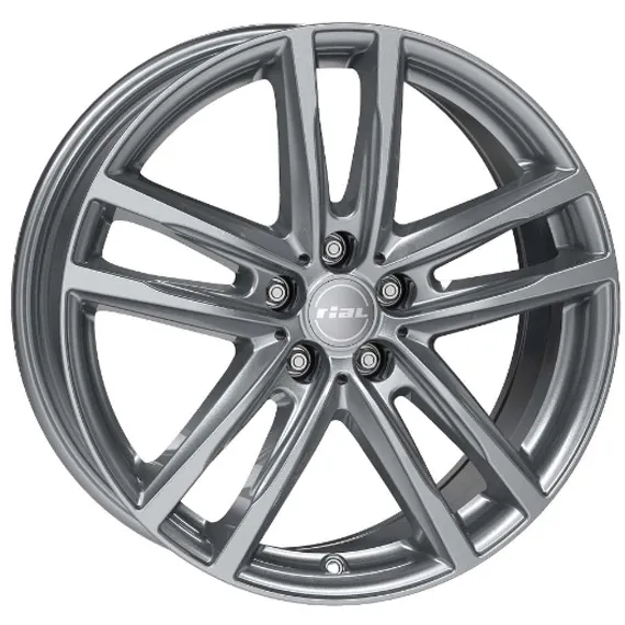 X10 7Jx16 5x112.0 ET52