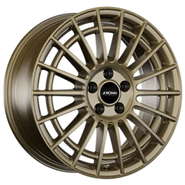 R73 9.5Jx19 5x112.0 ET20