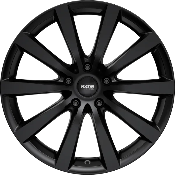 P 66 8.5Jx20 5x108.0 ET45