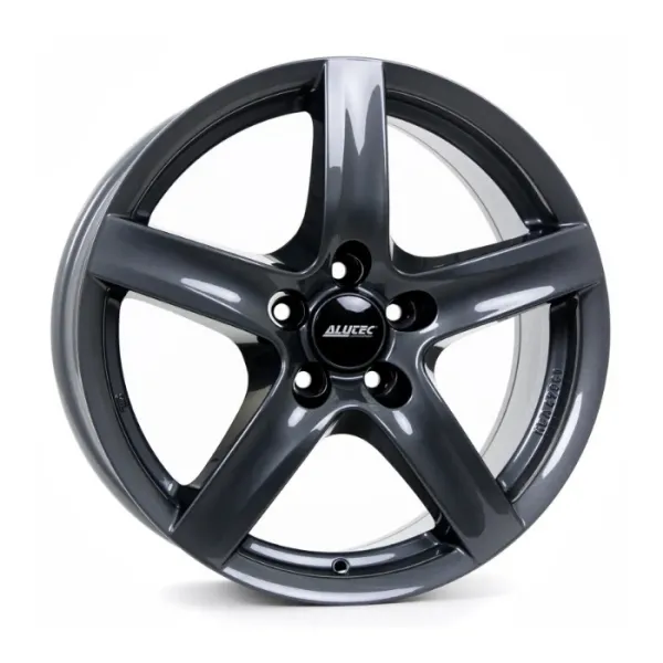 GRIP 7Jx16 5x112.0 ET38