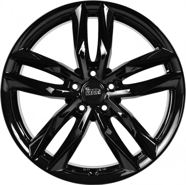 RS3 8.5Jx20 5x112.0 ET30