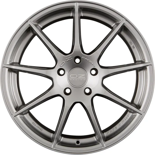 OMNIA 8Jx18 5x112.0 ET45