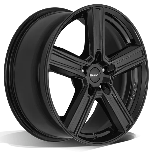 7.5Jx17 5x112.0 ET44