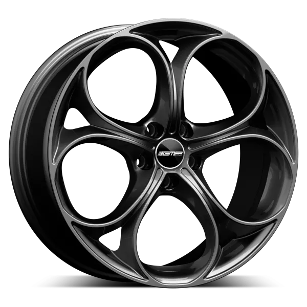 DRAKE 8.00 x 19 5 x 110.0 ET 33