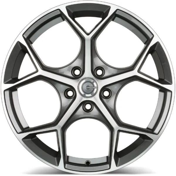 Fancy 8Jx18 5x112.0 ET30