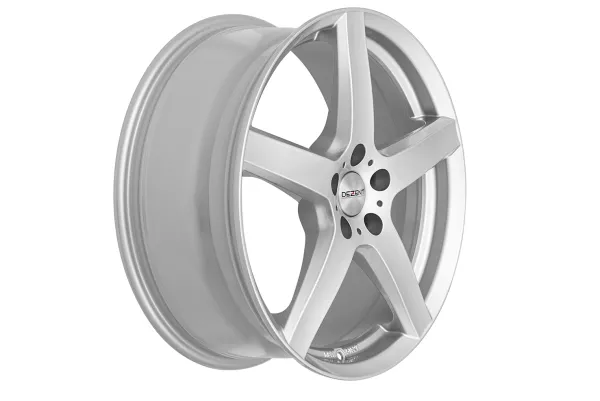 TY 6Jx15 5x112.0 ET43