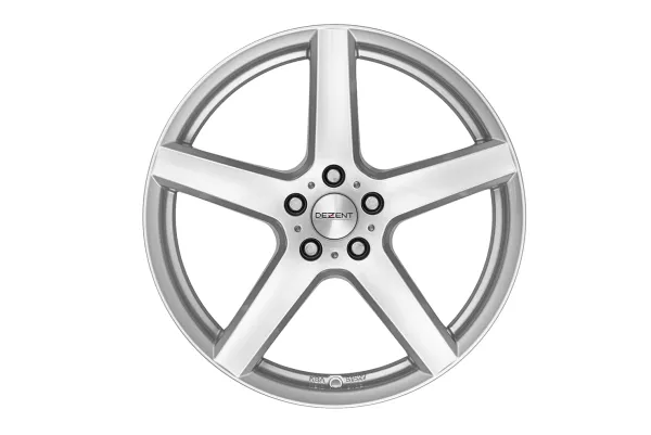 TY 6Jx15 5x112.0 ET43