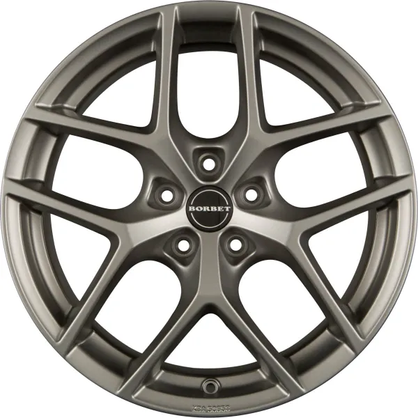 Y 7.50 x 17 5 x 100.0 ET 47