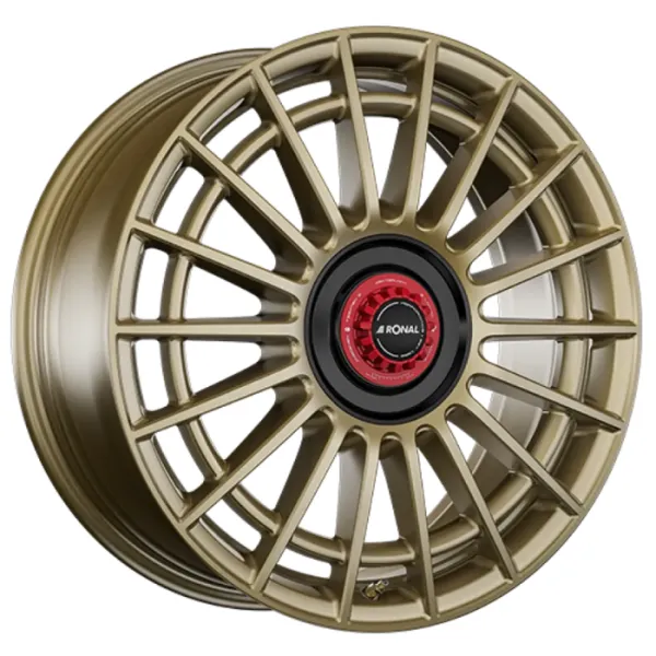 R73 REV-R 7.5Jx18 4x98.0 ET41
