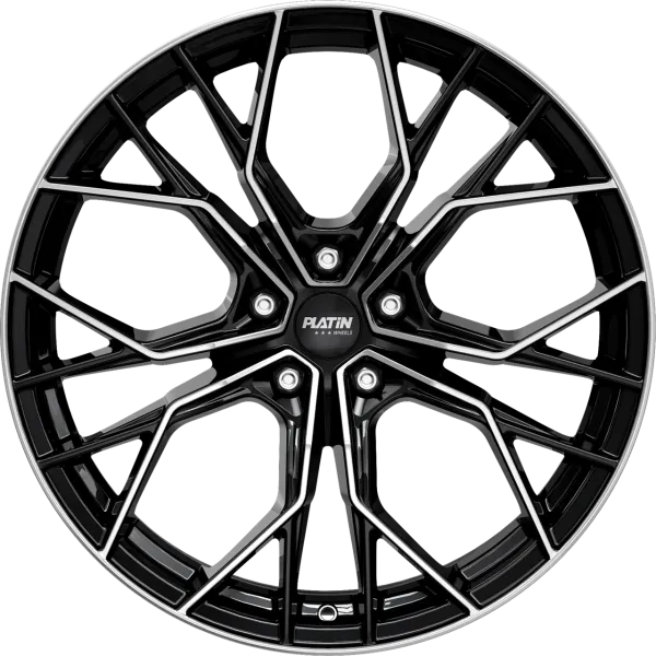 P 118 8.5Jx20 5x112.0 ET30