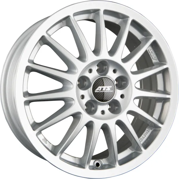 STREETRALLYE 6Jx15 5x112.0 ET43