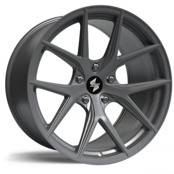 GRi-N 8.5Jx19 5x112.0 ET29