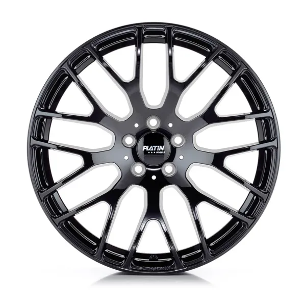P 70 8Jx18 5x108.0 ET45