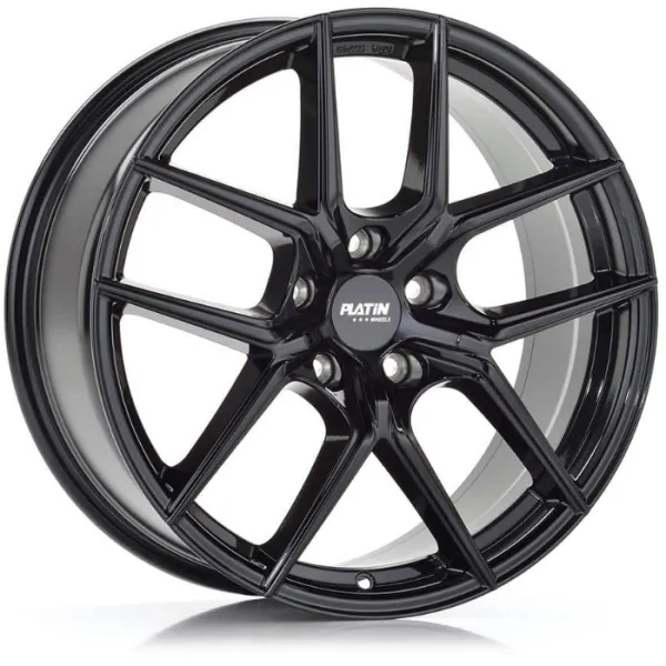 P 122 7Jx17 5x108.0 ET45