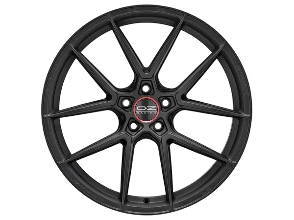 OZ ESTREMA GT HLT 8.5Jx19 5x112.0 ET44