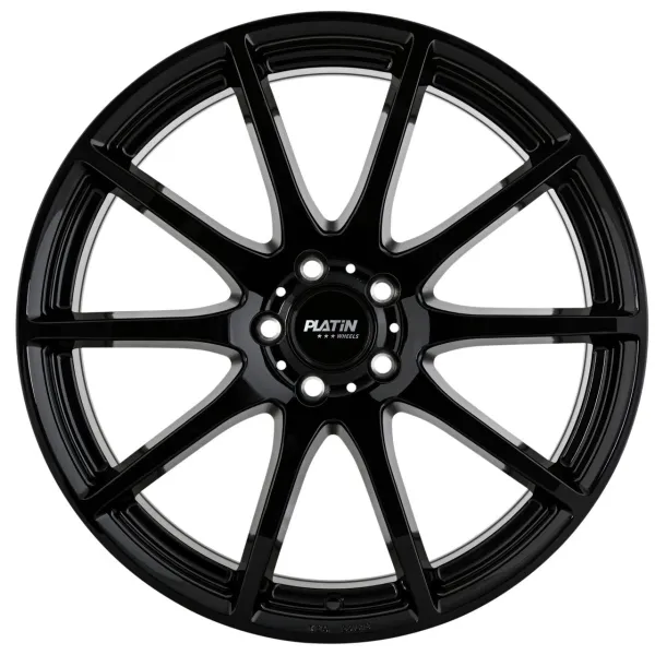 P 113 8.00 x 20 5 x 108.0 ET 45