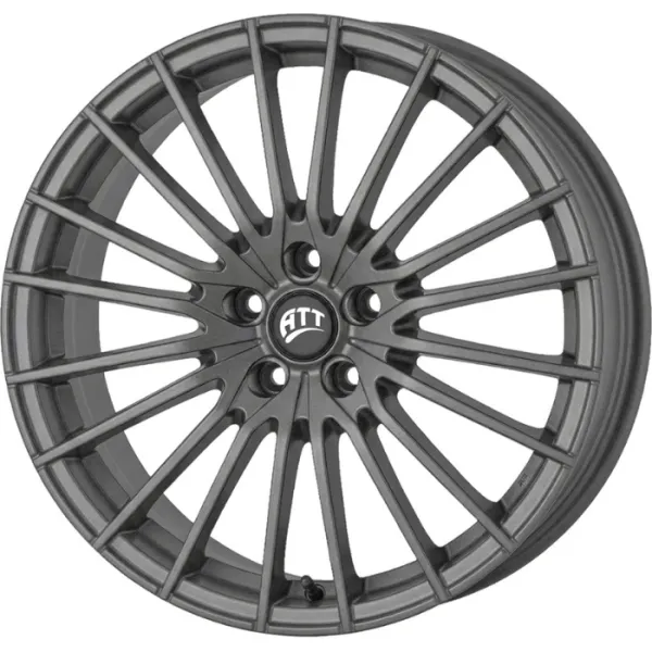 30G 6.5Jx15 4x100.0 ET40