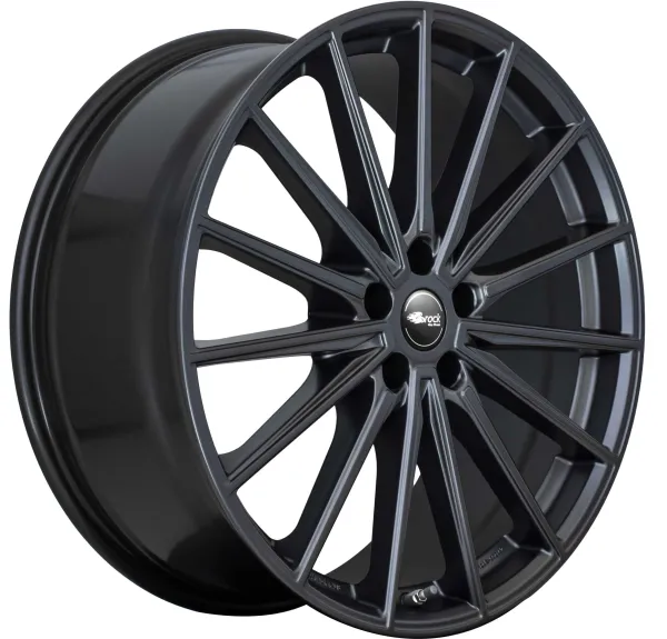 B43 8Jx19 5x112.0 ET45